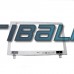 Toshiba Satelite L50-C LCD Bezel Branco Toshiba Satelite L50-C LCD Bezel Branco